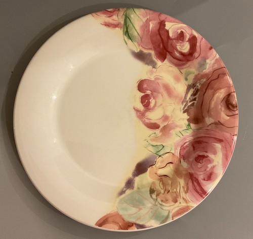 Portmeirion amabel rose - amabel,