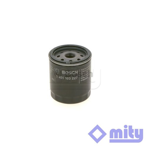 Fits ford escort - fits,
