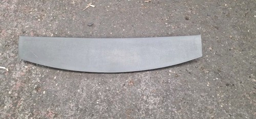 Renault megane mk2 rear - mk2, 02-08