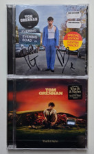 Tom Grennan - What Ifs and