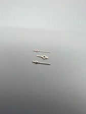 Rolex 69279 Lady Datejust 26Mm