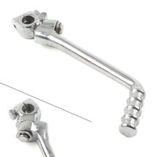16mm kick start - kick,