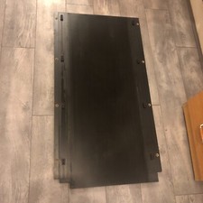 REEBOK ICE RUN TREADMILL MODEL REO-11301-WH ( RUNNING DECK 1100MM L X 587MM W )