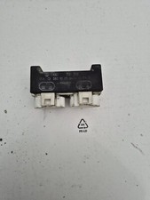 Volkswage T4 Rad Fan