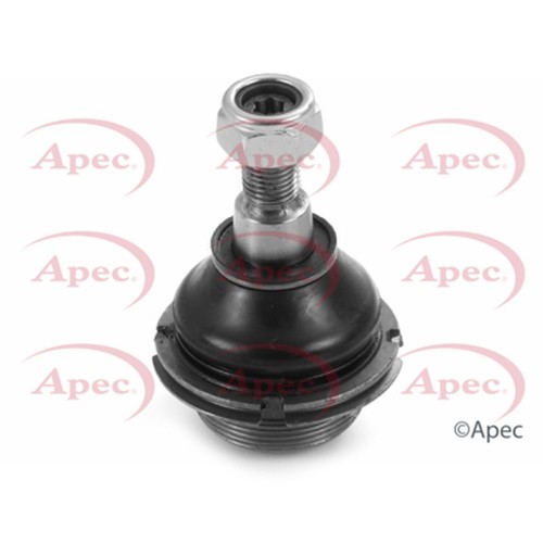 Ball joint for - joint, 2.0