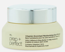 PS Primark Prep + Perfect