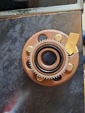 Genuine Honda rear hub :CRX III,CIVIC V Coupe,CIVIC V Saloon 42200-S04-951