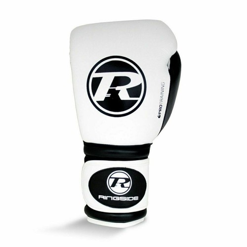 Ringside pro training - pro,