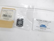 Gasket Kit 527661601 for