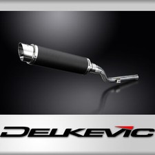 YAMAHA XT225 SEROW 1986-2007