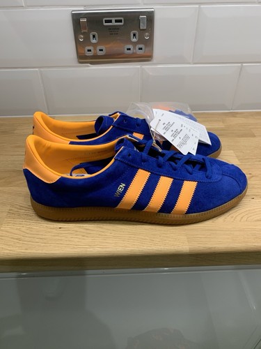 Adidas wien bnibwt - wien,, size
