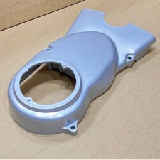 Honda C50 C70 Engine Flywheel