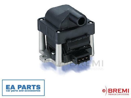 Ignition coil for - for, beetle