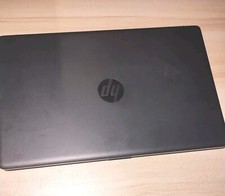 Hp Laptop 17 Cn0101na