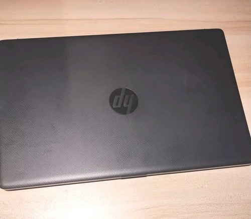 Laptop cn0101na - 17,