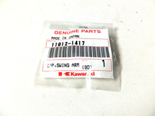 Gen Kawasaki Cap Swing Arm