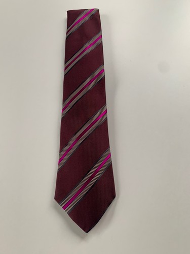 Paul smith tie mainline - smith, "mainline"