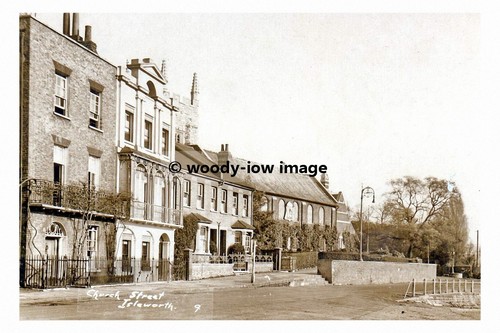 Rp17480 church street - church,