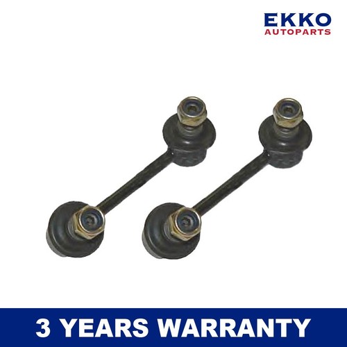 Rear pair stabiliser anti roll - pair,