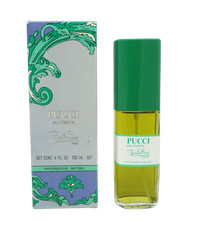 Emilio Pucci Pucci Eau Fraiche