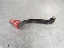 2018 HONDA CRF250L CRF 250 L GEAR LEVER - ENDURO MX 
