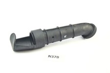 1997 Triumph Trident 750 T300C - Intake Manifold Air Filter Box Right N37B