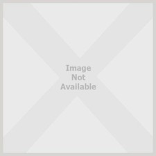 Warlord Book for Boys 1988