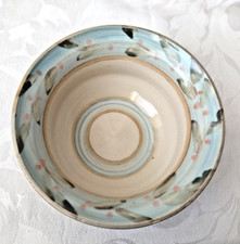 Highland Pottery Newtonmore