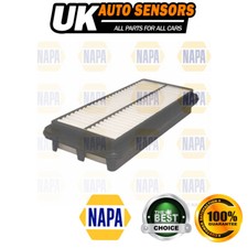 Fits Kia Picanto 2004-2011 1.0 Air Filter NAPA 2811307100