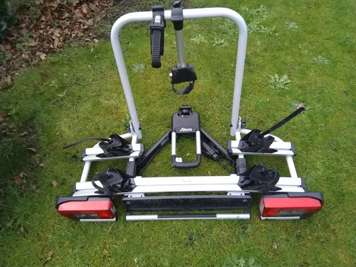 Atera strada sport - , (2