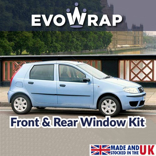 Pre cut car window tint - car,