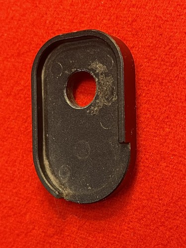 Arri pin anti - anti-twist, for