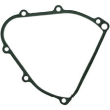 Clutch side gasket - for, piaggio