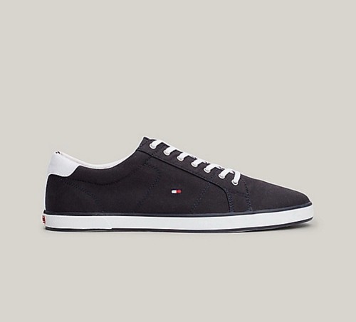 Tommy hilfiger harlow canvas - hilfiger,