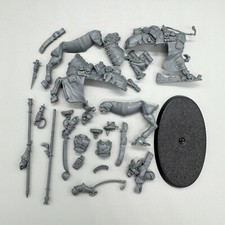 GW 40K - Astra Militarum