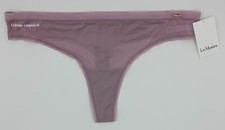 NWT Le Mystere 8838 "Infinite