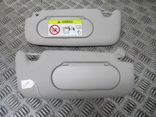 2021 MINI HATCH COOPER CLASSIC