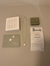 Van Cleef & Arpels Vintage