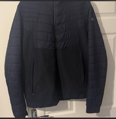 Hugo boss green - hugo,