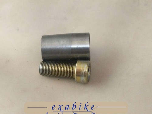 Internal fork component for - fork,