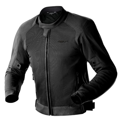 Rst spectre air d30 - rst,