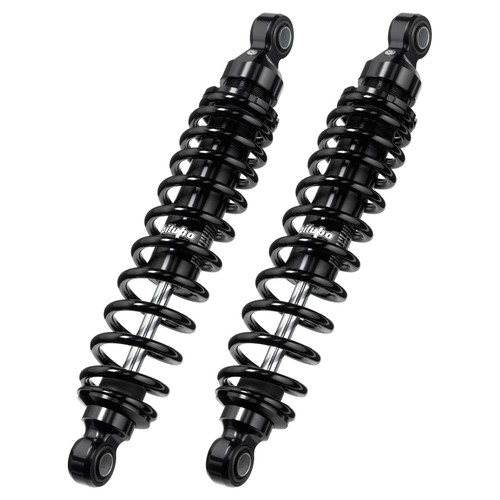 Bitubo double shock - double,
