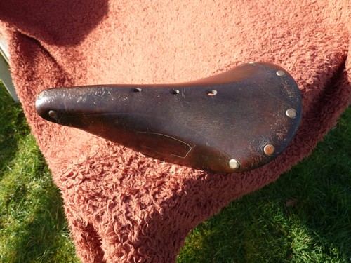 Brooks b17 champion narrow - brooks,
