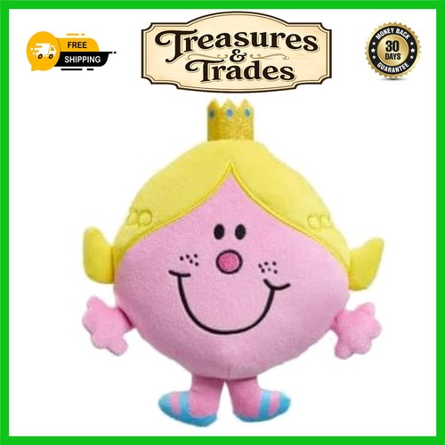Charming little miss princess - charming,