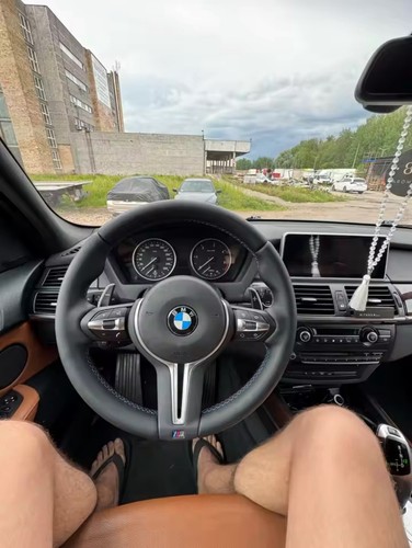 For bmw steering - bmw, wheel