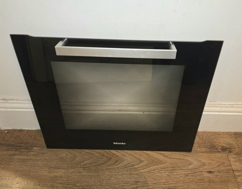 Miele h4681 h4441bp h4270bp - h4681,