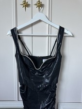 Oh Polly dress size 6