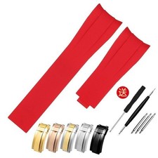 Band Strap 20mm 21mm For Watch