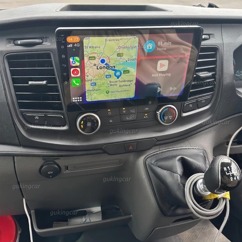 64g android car radio - android,
