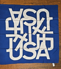 Retna A Klopman Fabric USA
